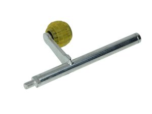 Drążek mechanizmu zmiany biegów HP108 837