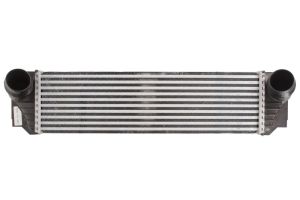 Chłodnica powietrza doładowującego NRF 30523