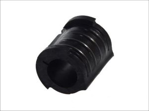 Tuleja stabilizatora AUG55581