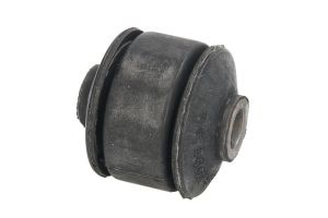 Silentblock wahacza J57012CYMT