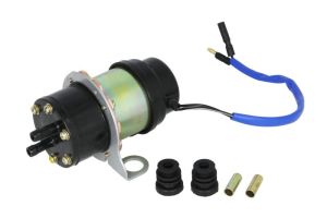 Pompa paliwa ENT100055