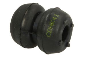 Guma drążka stabilizatora RH16-4018