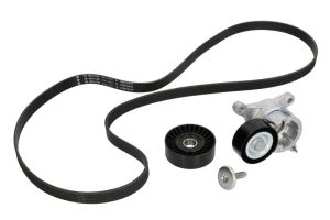 Zestaw paska wieloklinowego 529 0184 10