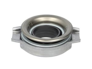 Łożysko oporowe sprzęgła 500 0436 60