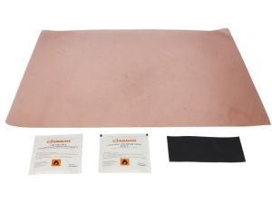 Zestaw naprawczy plandeki CARGO-RK/TRANSPARENT