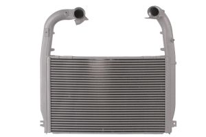 Chłodnica powietrza doładowującego NIS 97084