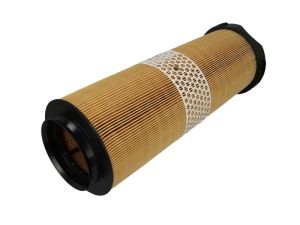 Filtr powietrza F 026 400 024