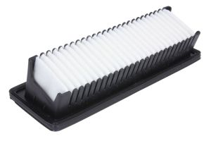 Filtr powietrza C 27 014