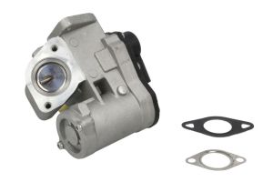 Zawór EGR NRF 48666