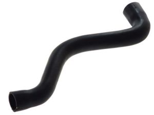 Wąż chłodnicy IMP20815