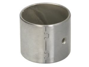 Tuleja korbowodu R123960-FP