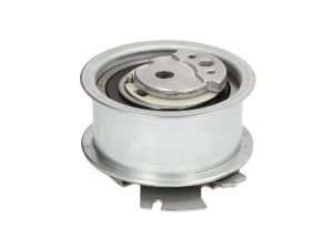 Rolka napinająca paska rozrządu 531 0809 10