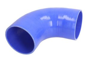 Przewód układu chłodzenia KOL.SIL.102