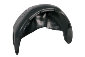 Nadkole plastikowe 6601-01-1609831P