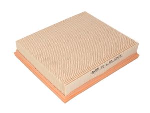 Filtr powietrza C 24 106