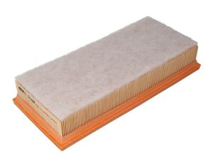 Filtr powietrza C 3188