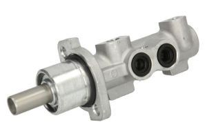 Pompa hamulcowa LPR1926