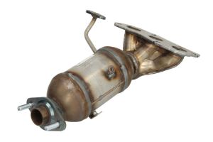 Katalizator JMJ 1091639