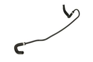 Przewód układu chłodzenia DWX262TT