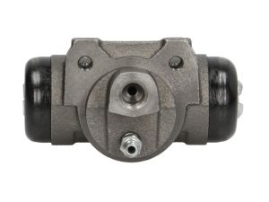 Cylinderek hamulcowy LPR4068
