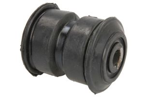 Silentblock tulei resora A5M002MT