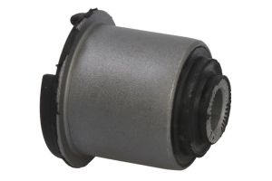 Silentblock wahacza ADT380158