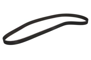 Pasek rozrządu CT 613