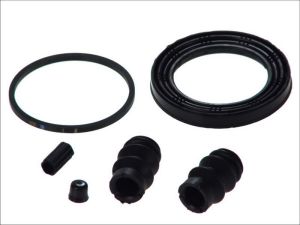 Zestaw naprawczy zacisku hamulcowego D4-1726