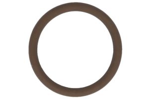 Uszczelka bloku silnika 5P8356-FP