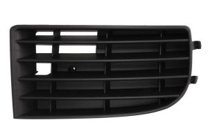 Wlot powietrza w zderzaku 6502-07-9524998P