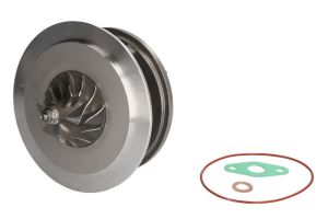 Zestaw wirników turbosprężarki EVCH0383