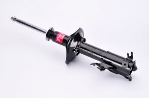 Amortyzator KYB333192