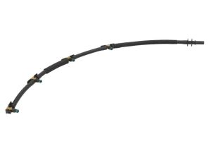 Przewód paliwowy metalowy ENT120263