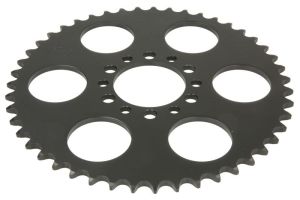 Zębatka napędowa tylna JTR845,47