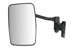 Lusterko zewnętrzne 6560001-SN