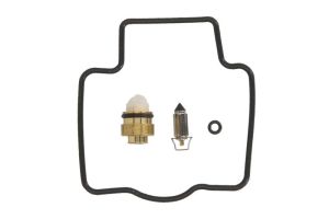 Zestaw naprawczy gaźnika K-1055KKM