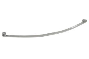 Pióro resora 7275800119 Z/T