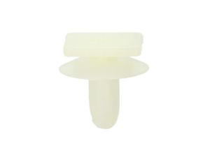 Mocowanie ROM C10118