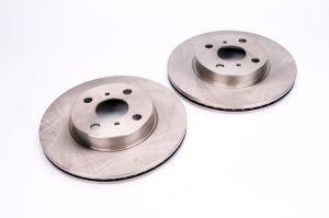 Tarcza hamulcowa BG4274