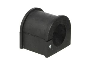 Guma drążka stabilizatora FE39460