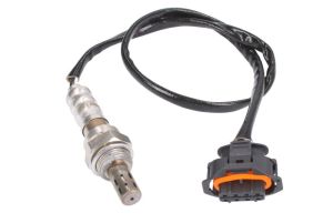 Sonda lambda 466016355138
