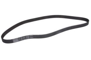 Pasek rozrządu CT 1157