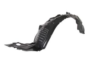 Nadkole plastikowe 6601-01-3452801P