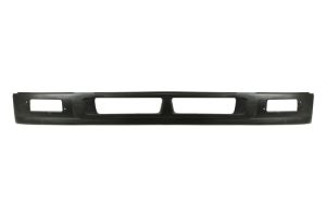 Pokrywa zderzaka MAN-SFB-002