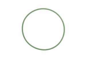 Uszczelka pompy paliwa IMP25645