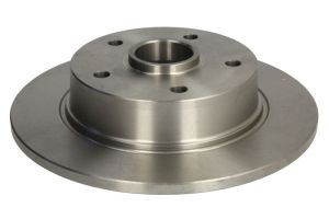 Tarcza hamulcowa C43013ABE