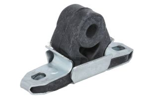 Wieszak tłumika BOS255-025