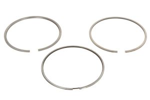 Zestaw pierścieni tłoka 800115810000