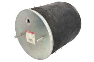 Miech zawieszenia pneumatycznego 5002-03-0099P