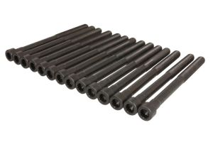 Zestaw śrub głowicy cylindrów EL759640